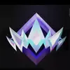 James Preston660 - @jamespreston660 - TikTok