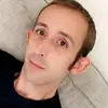 James Preston - @jamespreston25 - TikTok