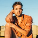 James Preston - @jamesprestonla - Instagram