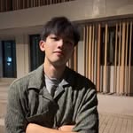 James Preston - @jamespreston521 - Instagram