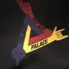 james preston - @james.preston._ - TikTok