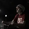 James Preston - @jamespreston_ - TikTok