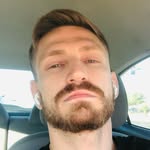 James Preston - @jamespreston24 - Instagram