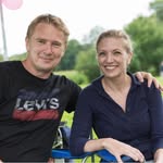 James Preston - @jamespreston70 - Instagram