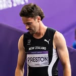 James Preston - @jamespreston__ - Instagram