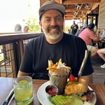 James Preston - @_james_preston_ - Instagram