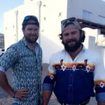James Preston - @jamesprestontx - Instagram