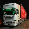 James preston - @james.preston33 - TikTok
