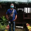 James Reston38 - @jamesreston1 - TikTok