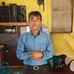 James Reston - Facebook