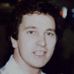 James Reston - Facebook