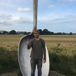James Reston - @jamesresto1 - Instagram