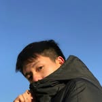 James Reston - @restonjames - Instagram