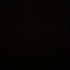 james_reston - @james_reston - TikTok