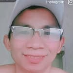 James Reston Jimenez - @james.jimenez.12532 - Instagram