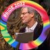 James Reston Jr. - Facebook