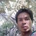 James Reston Nacario - Facebook