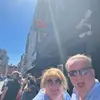 James Treston - @james.treston - TikTok