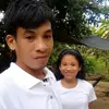 jamesreston147 - @jamesreston147 - TikTok
