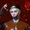 jamesreston228 - @eucliffeft - TikTok