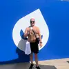 Jamie Reston - @james.reston - TikTok