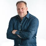Preston James - @thepirateprestonjames - Instagram