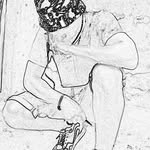 reston james r - @reston_james_r - Instagram