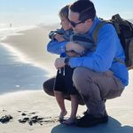 James Michael Revis - @jamesmichaelrevis - Instagram