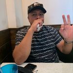 James revis 10024 - @funny_.james - Instagram