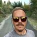 James Revis - Facebook