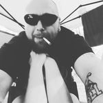 James Revis - @jbrevis78 - Instagram