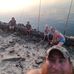 James Revis - Facebook