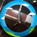 James Revis - Facebook