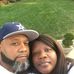 James Revis - Facebook