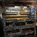 James Revis - @tevisjim - Instagram