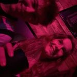 James Revis - @james_r_2003 - Instagram