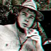 James Revis - @jamesrevis3 - TikTok