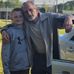 James Revis - Facebook