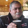 james_revis - @james_revis - TikTok