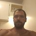 James Revis - Facebook