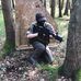 James Revis - Facebook