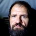 James Revis - Facebook
