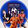 James Trevis - @thejamestrevis - TikTok