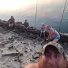 jamesrevis776 - @jamesrevis776 - TikTok