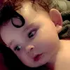Jaybird92 - @jamesrevis - TikTok