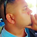 Revis James - @jamesryderevis - Instagram