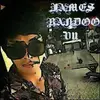 james8rew - @james8rew - TikTok