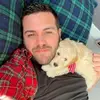 James Andrew - @jamesrew68 - TikTok