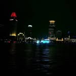 James_R - @james_rew_ - Instagram