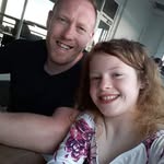 James Rew - @james.rew.5 - Instagram